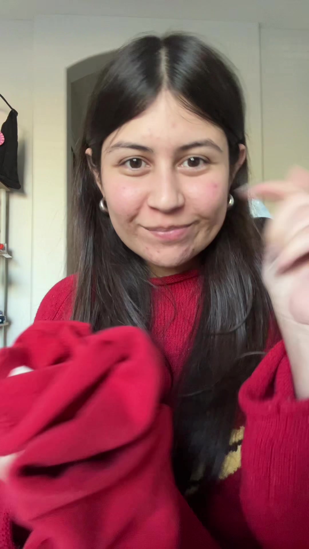 @ceci’s asmr!!