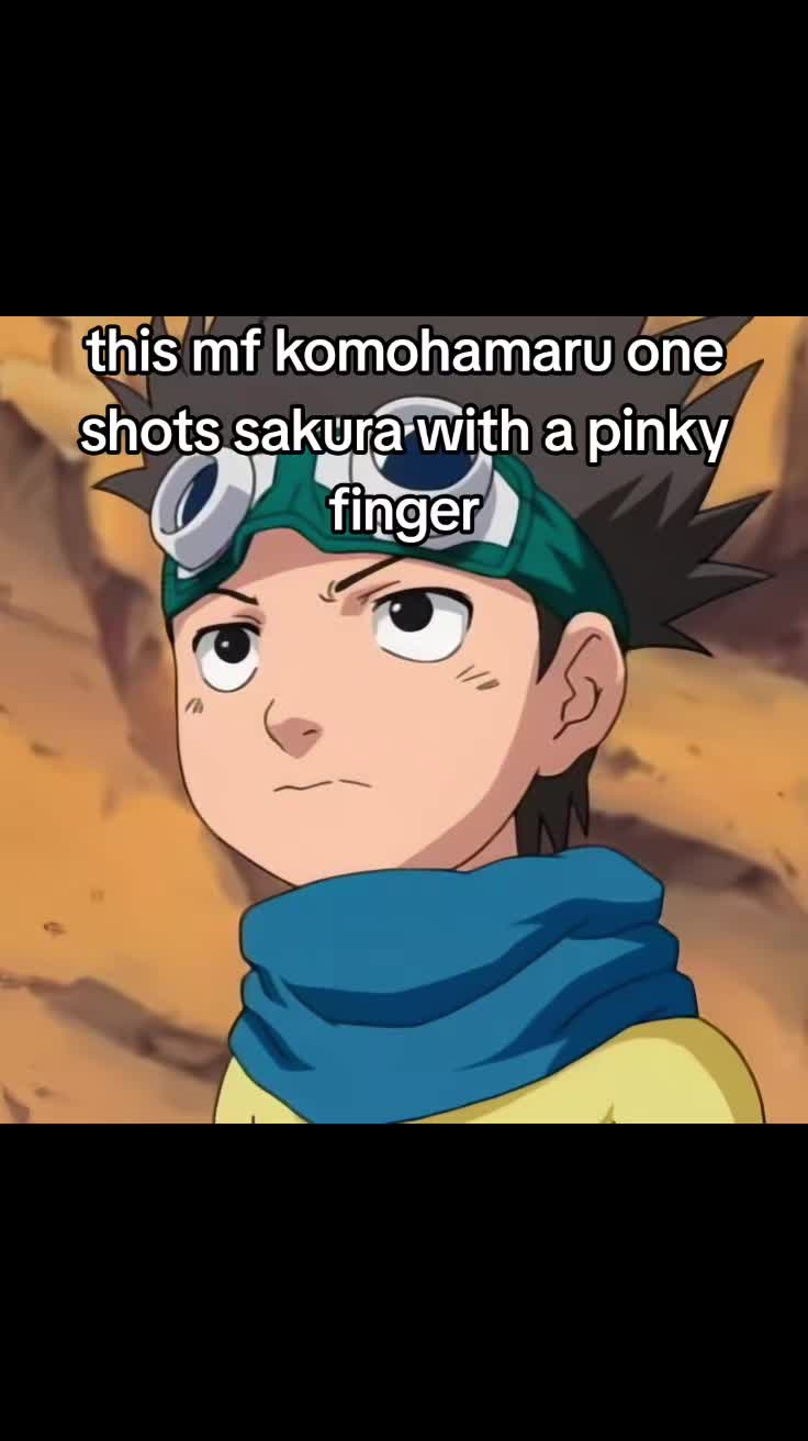 @jinbeany