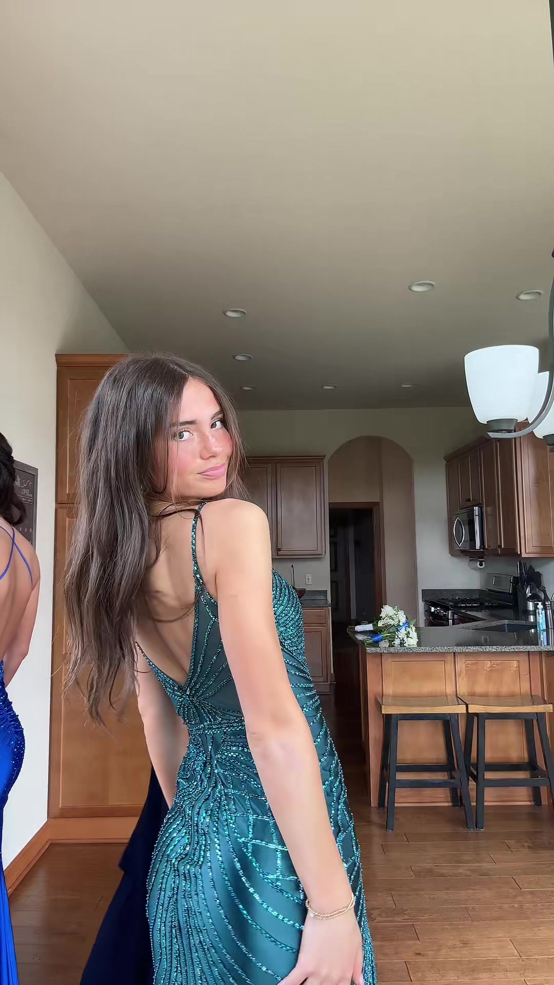 @maya