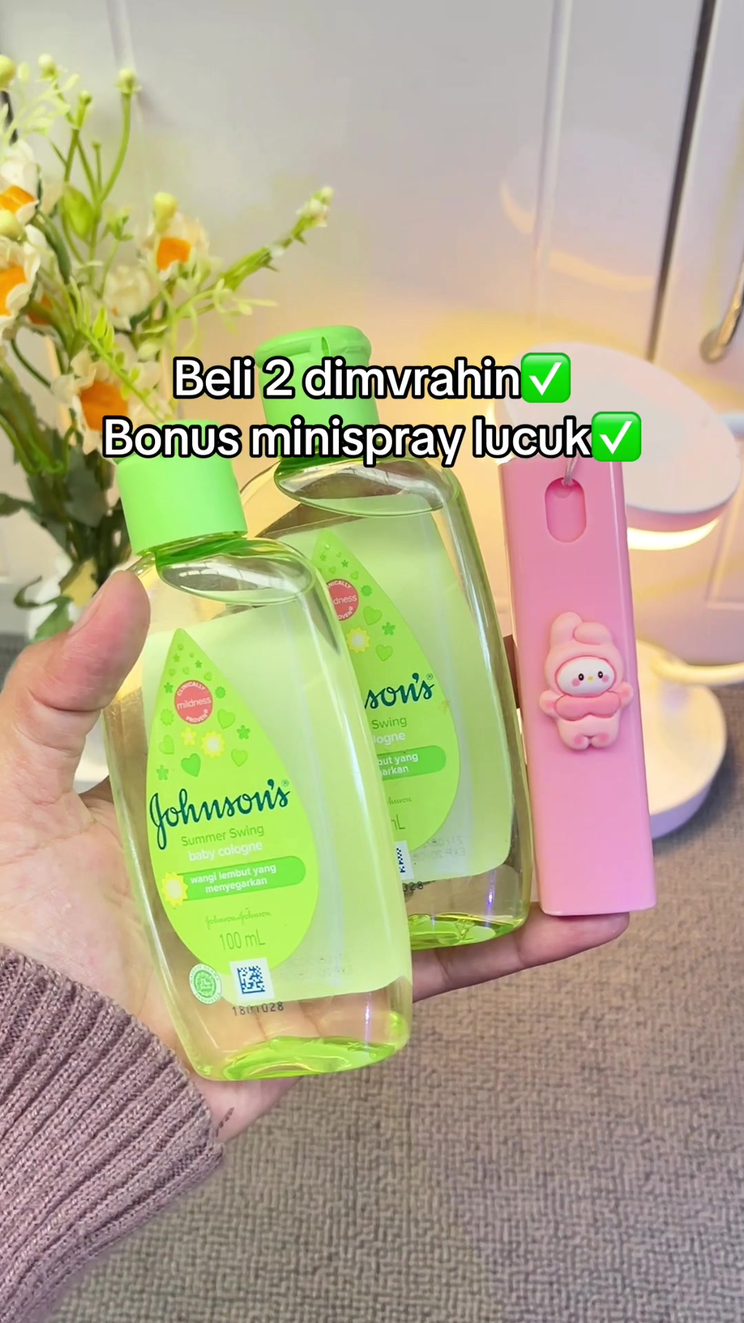 @Anisa🍒