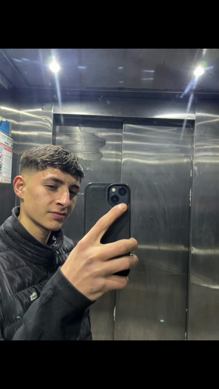 @🌬️👑FURKAN👑🌬️