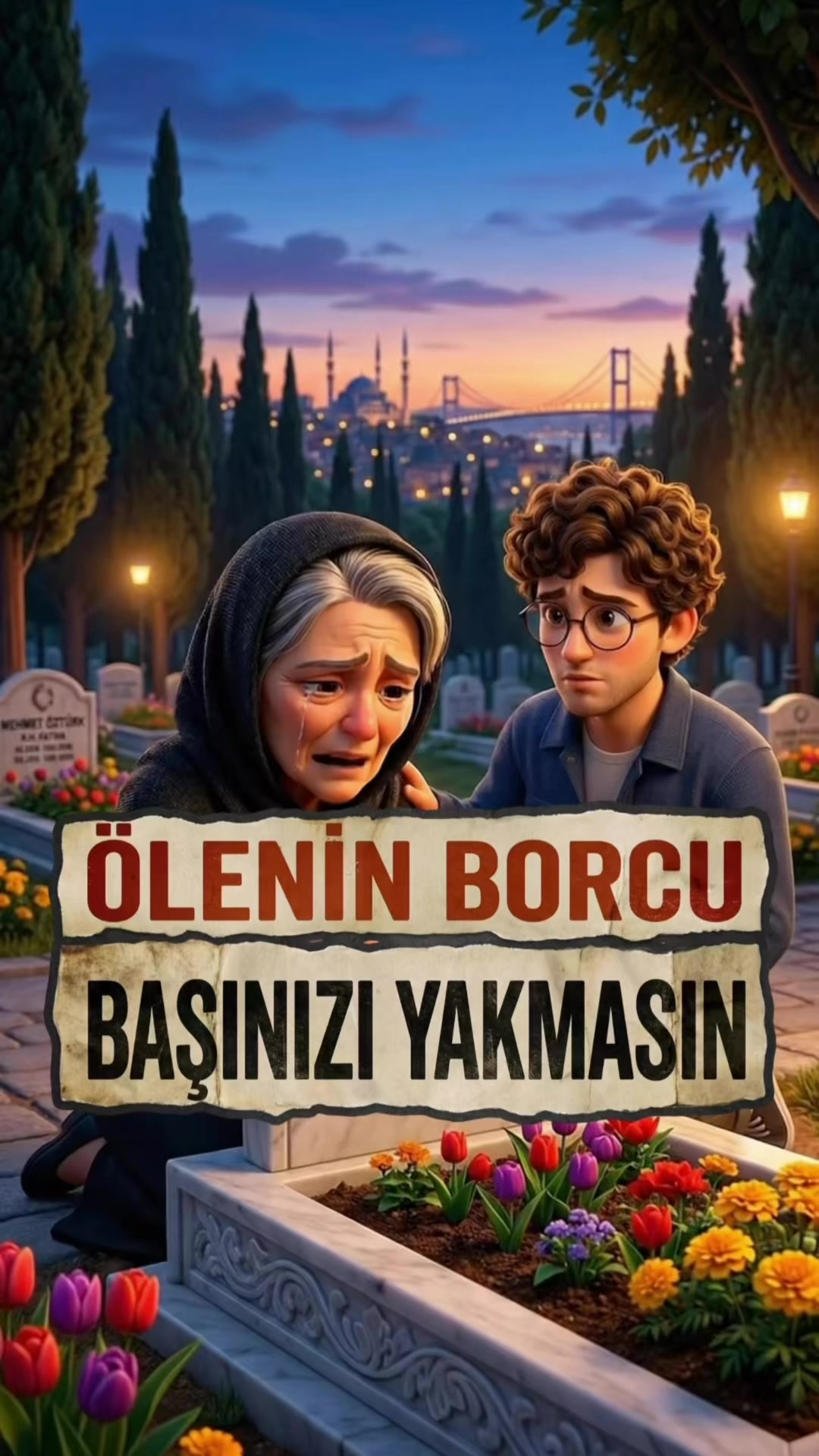 @Ceylan Hukuk Bürosu