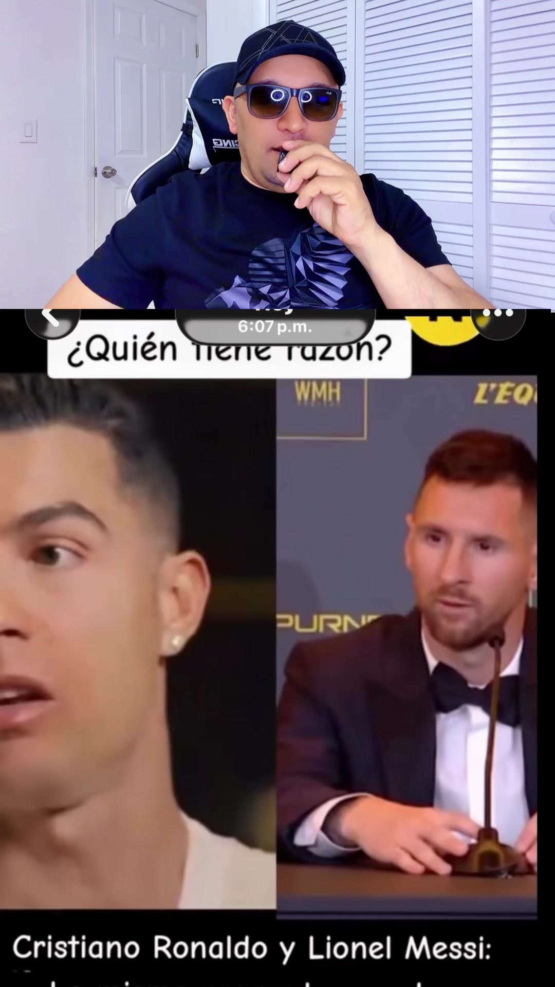 @@catracho504🤷&zwj;♂️🤷&zwj;♂️