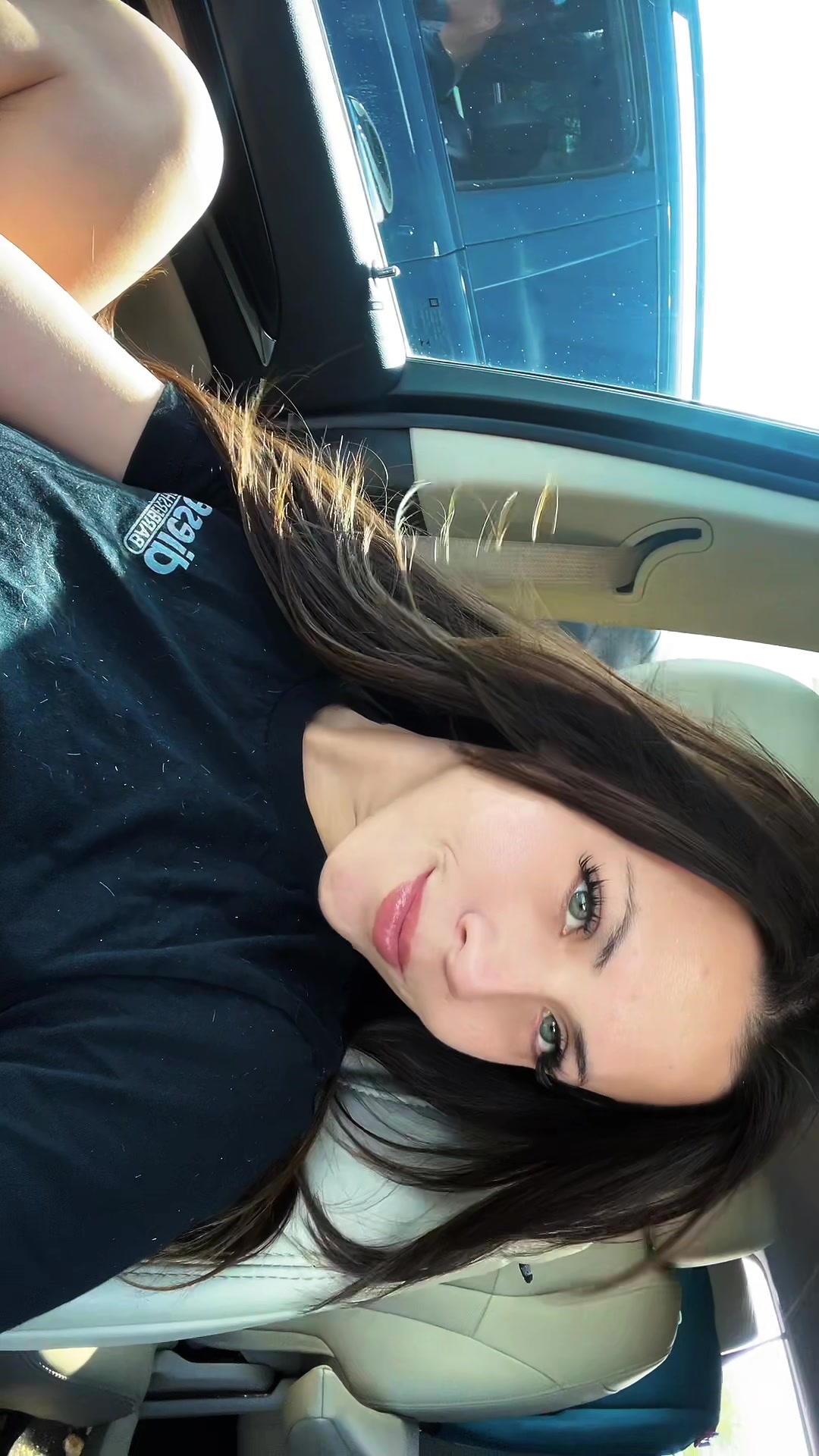 @Mak.daddi