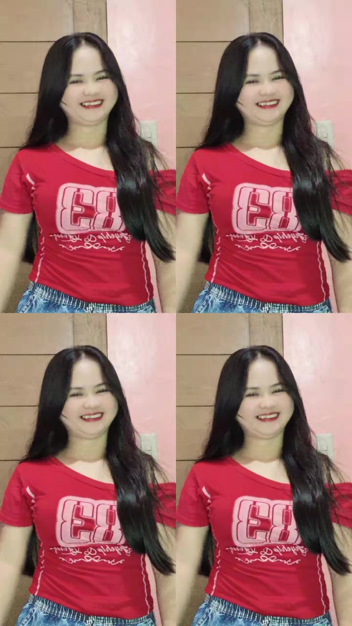 @SARAH JEAN