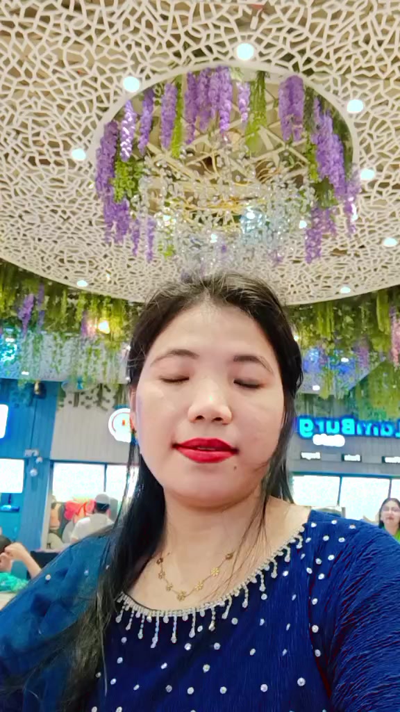 @Asha chakma