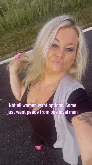 @HotMess🩷MissRiss
