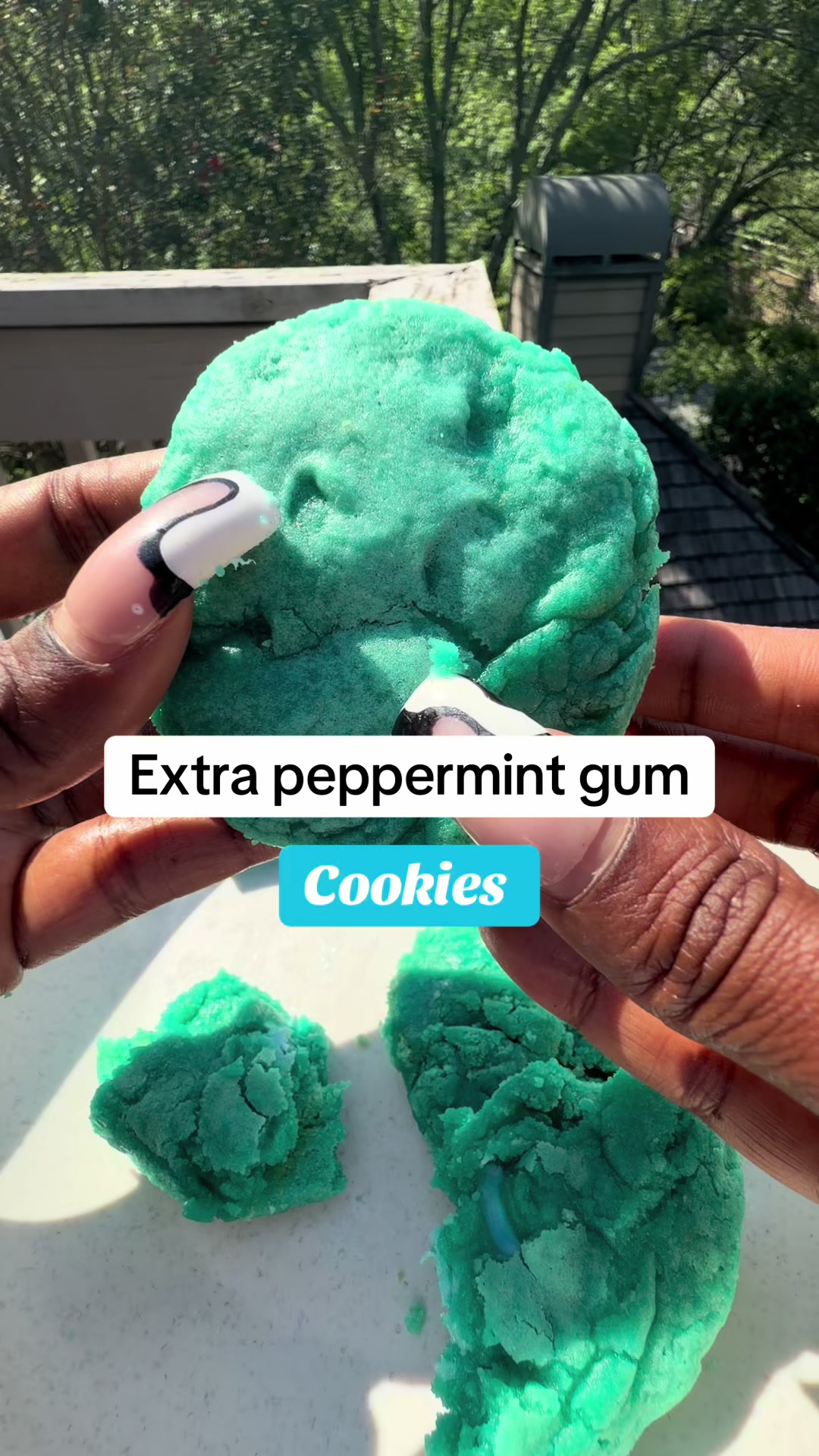 @Eatwithgoodiecookies