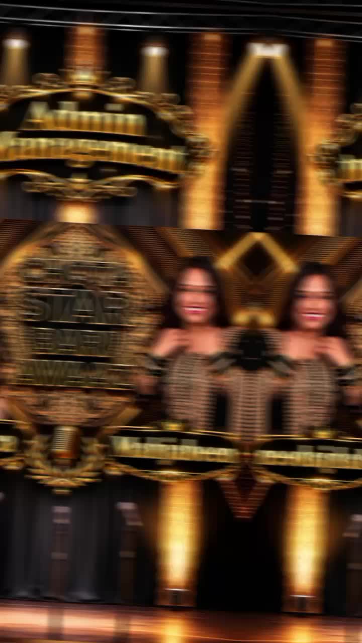 @ŅĸКԩ&aacute;𝕟*॰&uml;̮👑🔥
