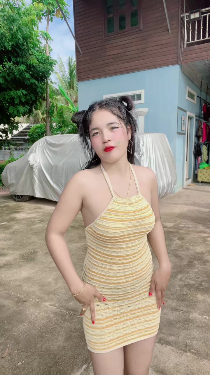 @Fb ភីម៚ភីម🫶