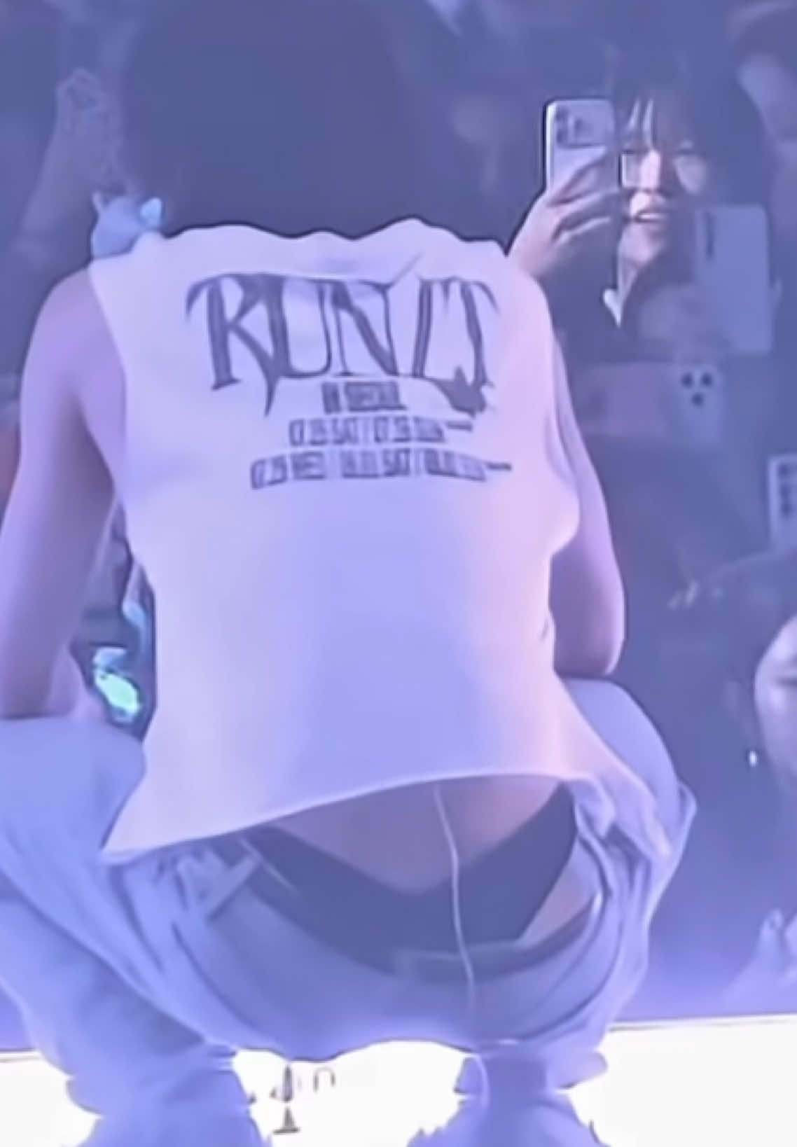 @๐น๐LOVER๐๐น