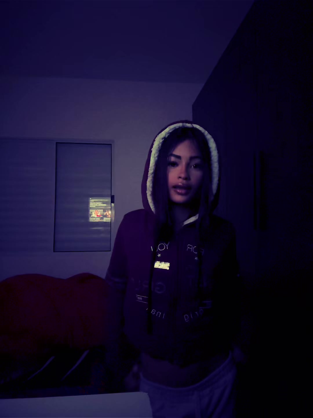 @𝓡𝓸𝓼𝓼𝓮𝓽𝓽𝓸