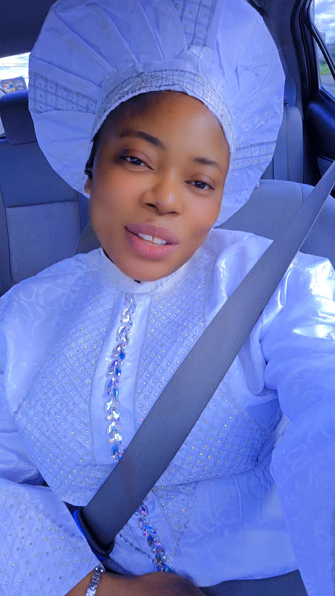 @ENIOLUWAKENIMI🇨🇦🇺🇸🇳🇬