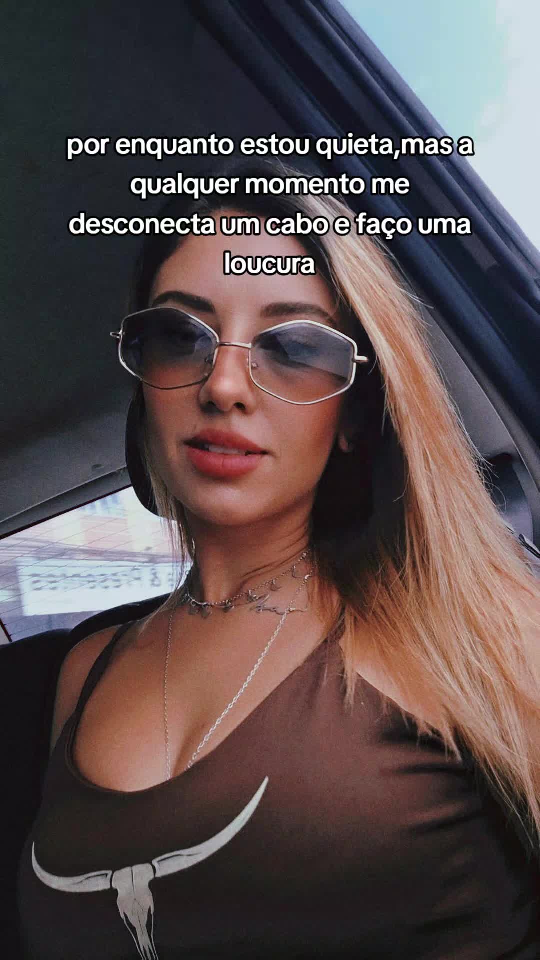 @Isabella Diniz