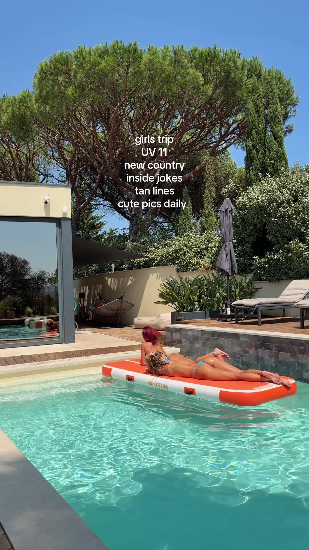 @gabi
