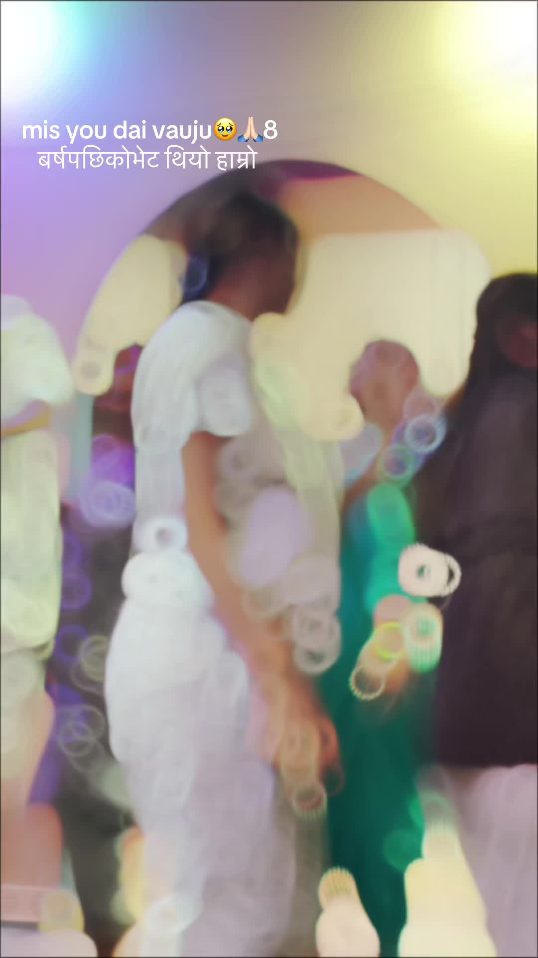 @Mayalu