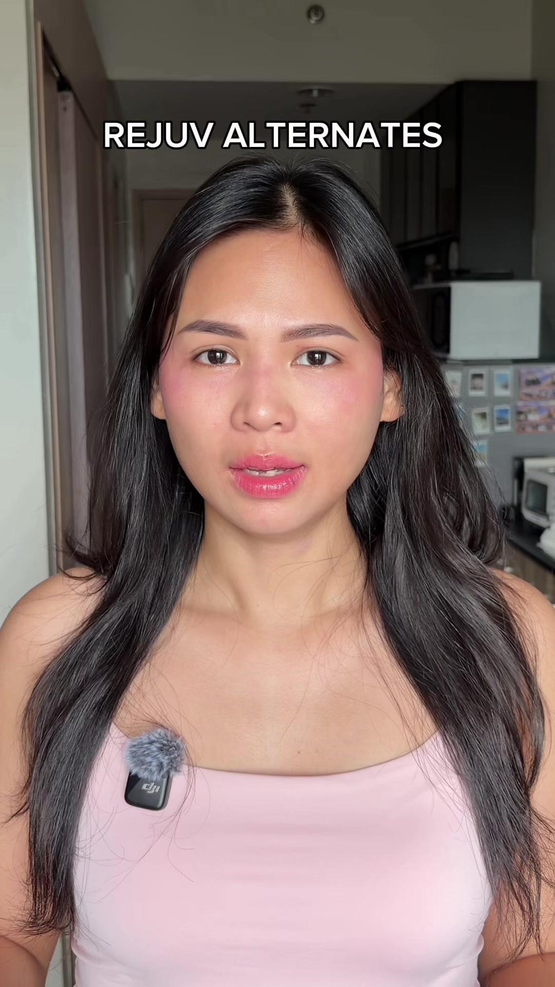 @Elay | The Skincare Junkie