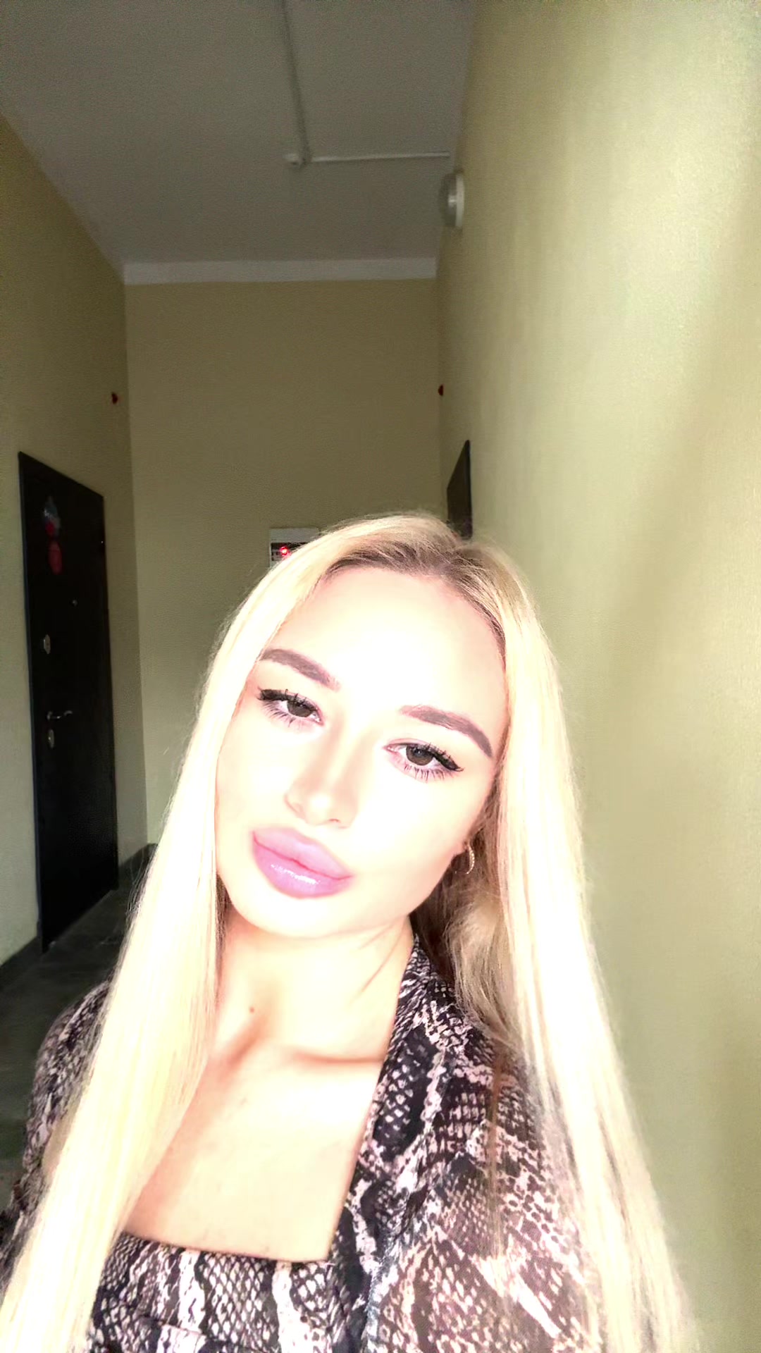 @allyechka_04