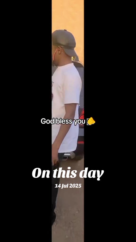 @CHIBUPOWER ☝️