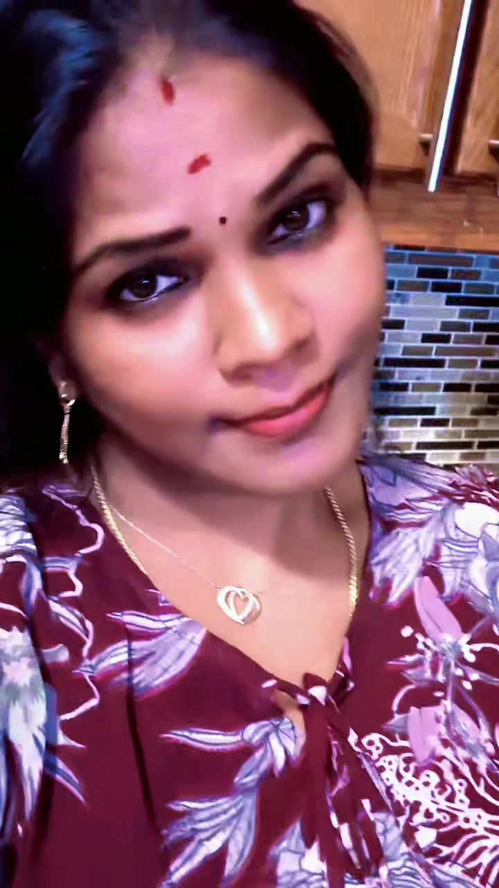 @❤️gAyAtHrI❤️