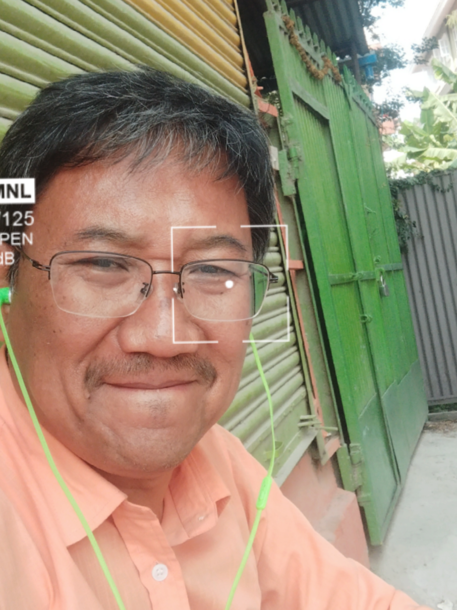 @Bigendra Waiba Tamang
