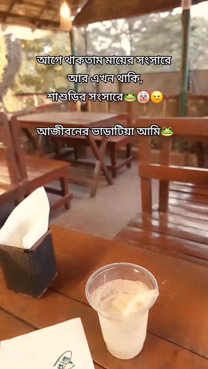 @📌📌P U S P O 📌📌