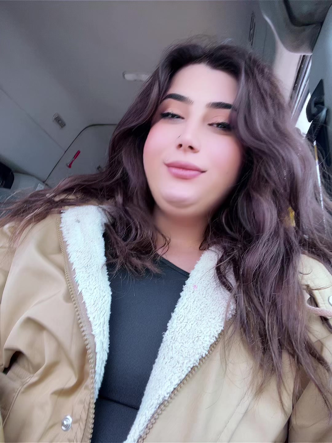 @MELİKE 🌼