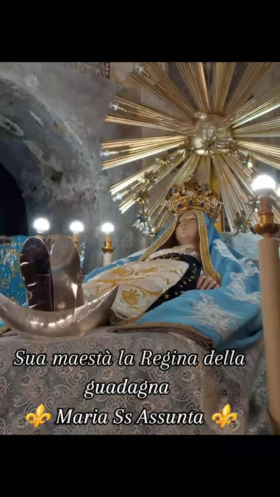 @Andrea Ribaudo