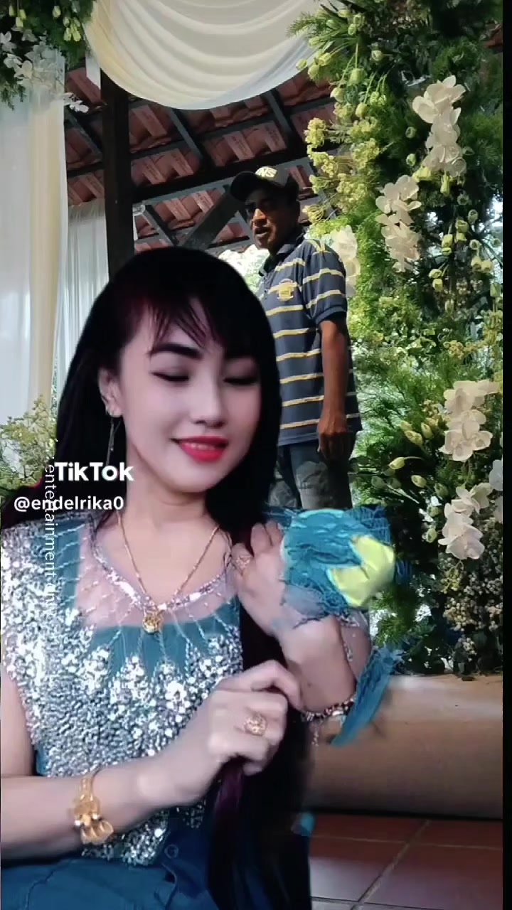 @taj tajul