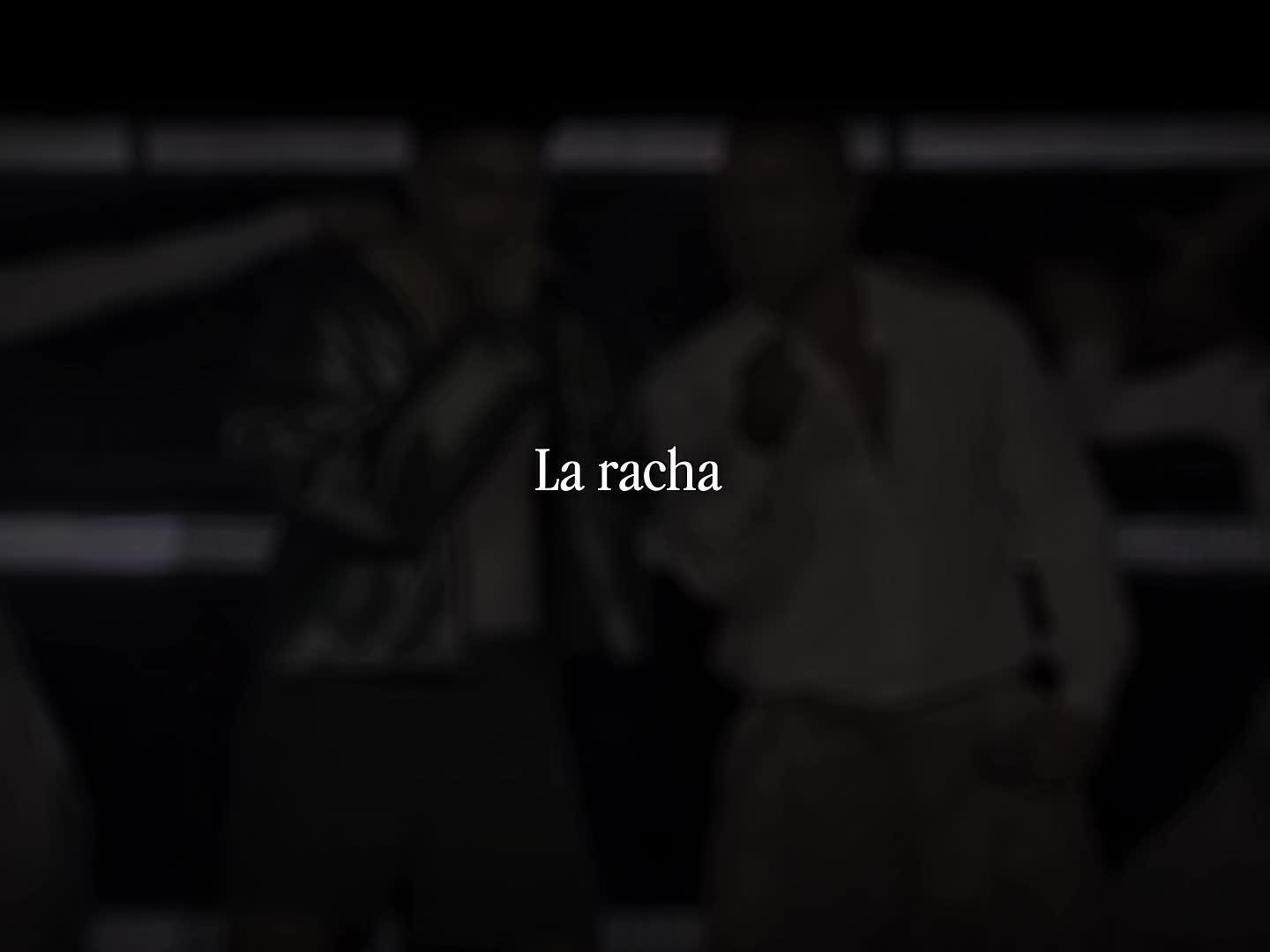 @Jean Lyrics
