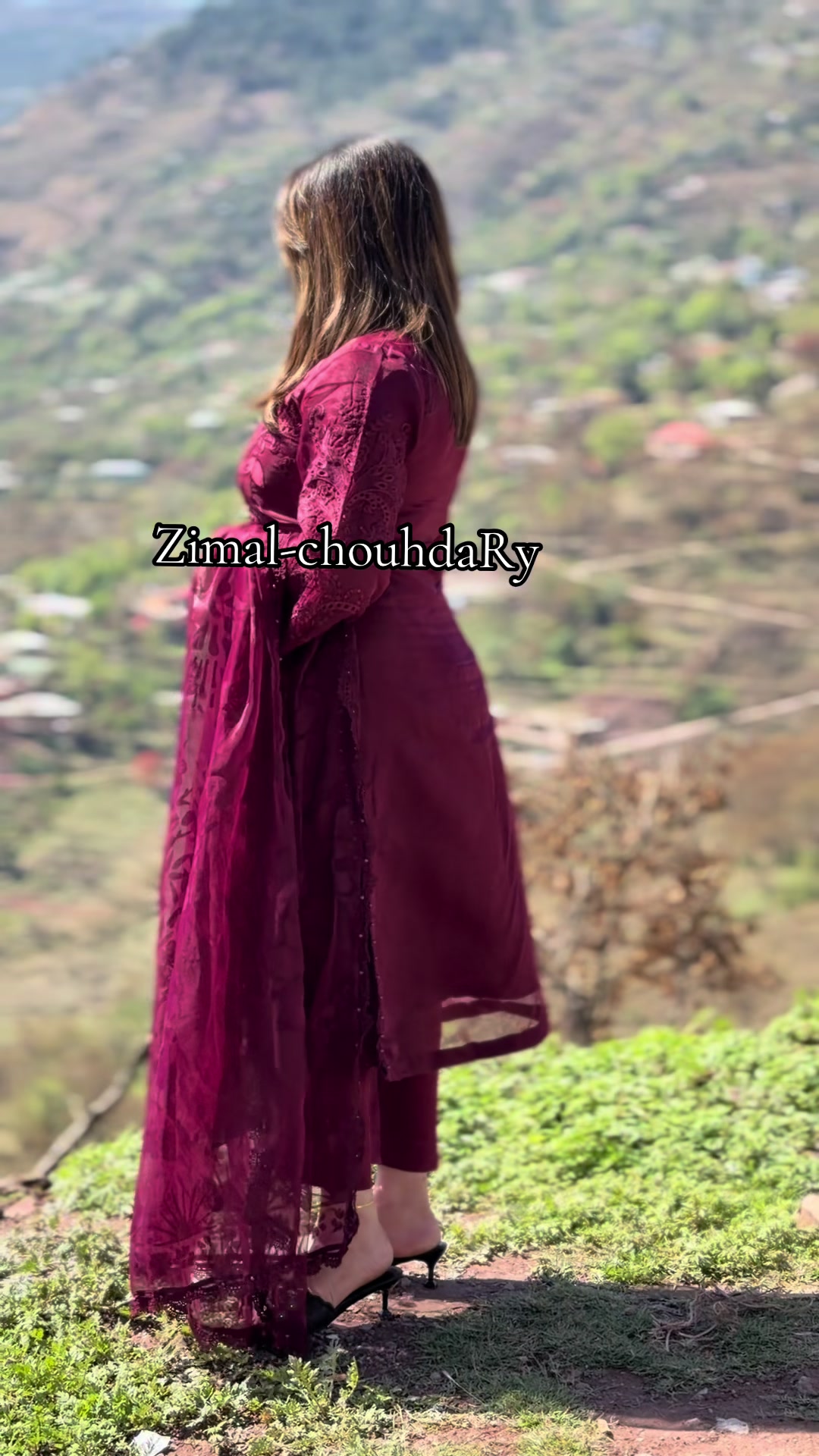 @Zimal ChouhdaRy