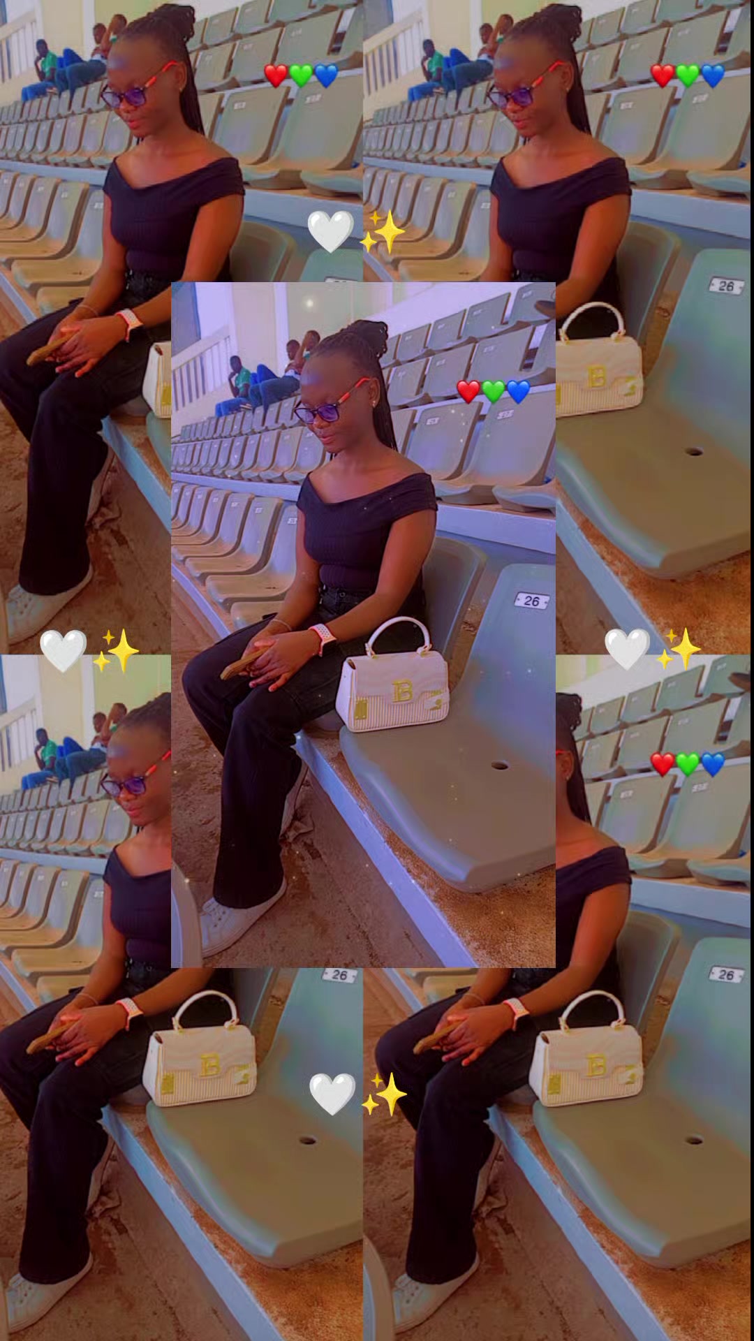 @Lianlicious
