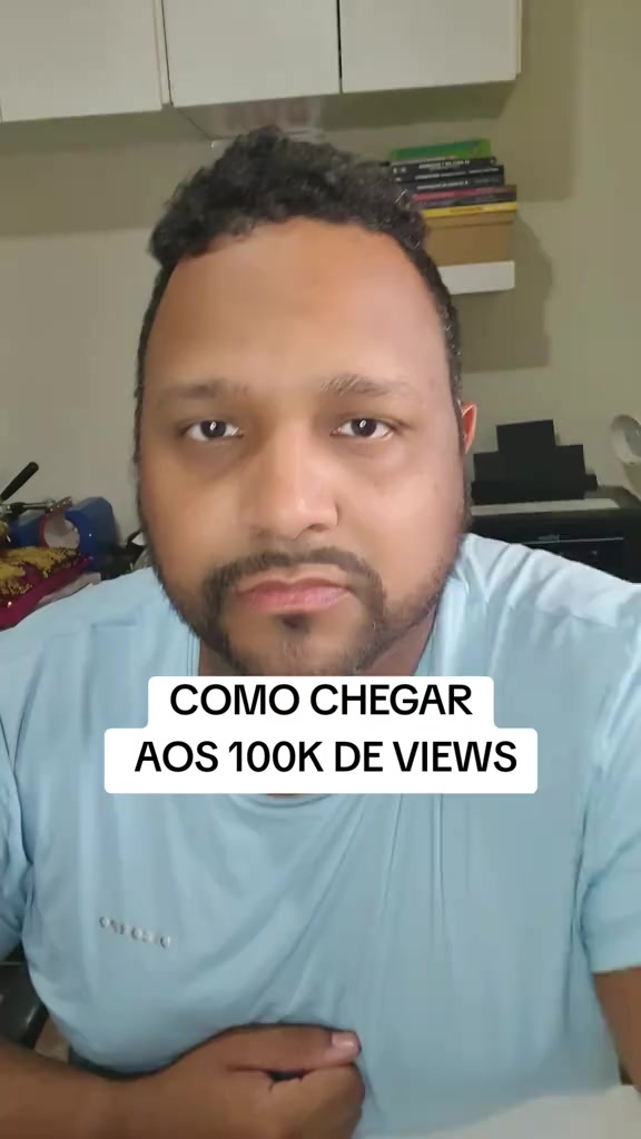 @Wiliãn Móreira