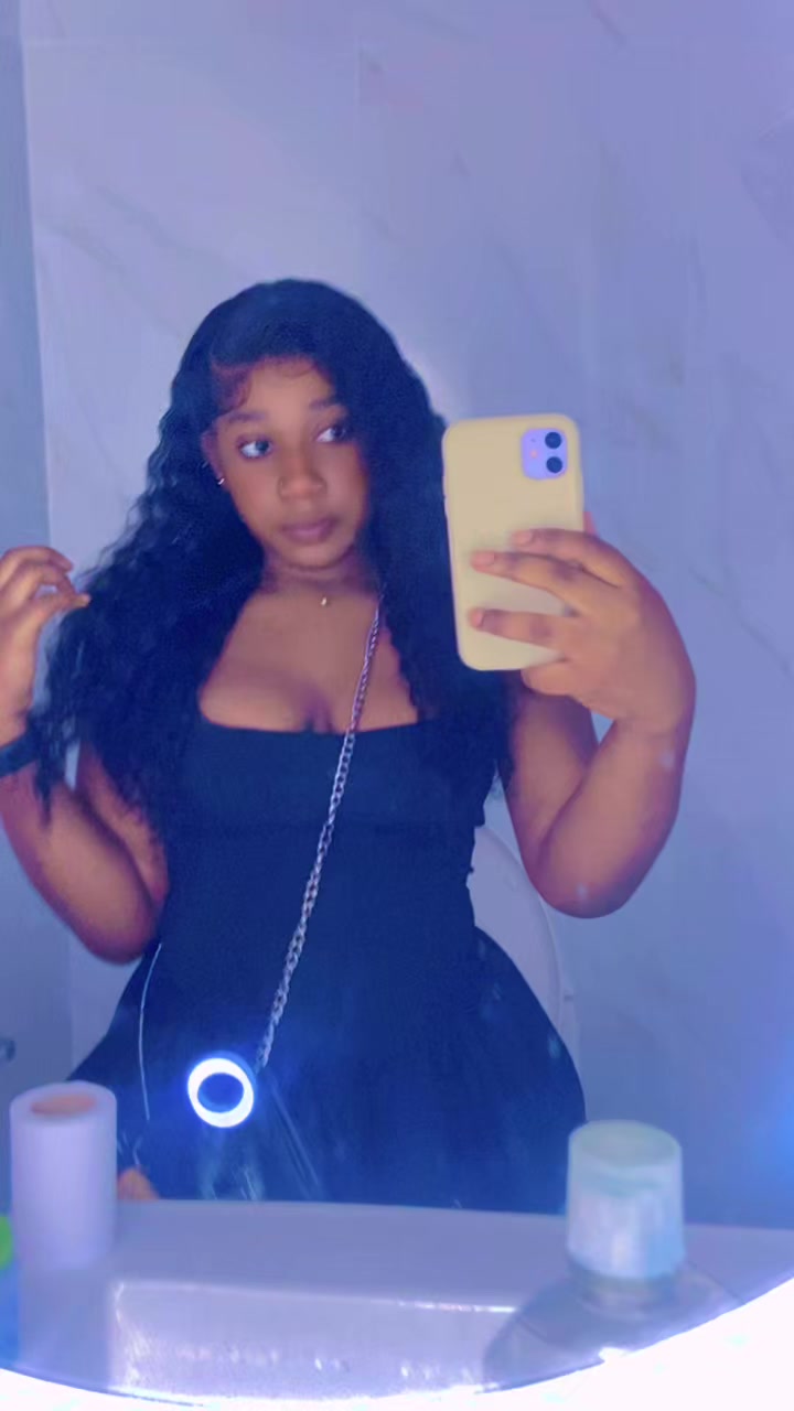 @1don._cash