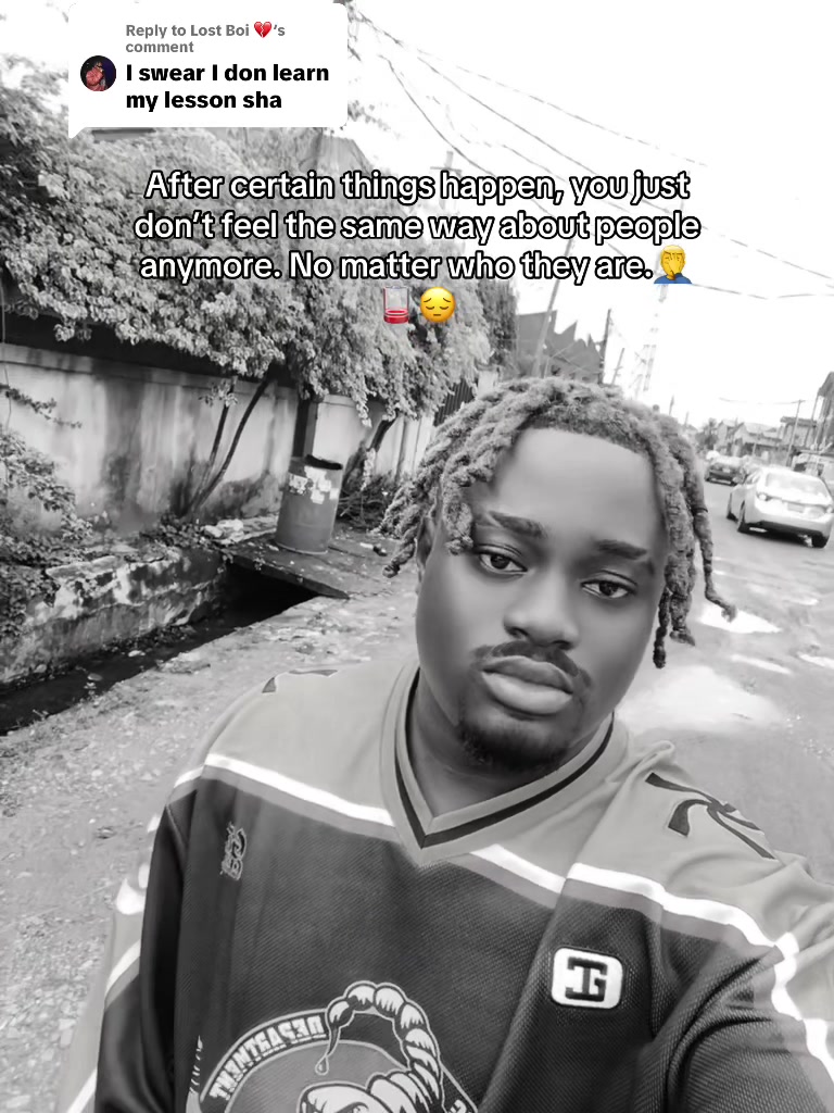 @Oluwadamilare🌳🪖