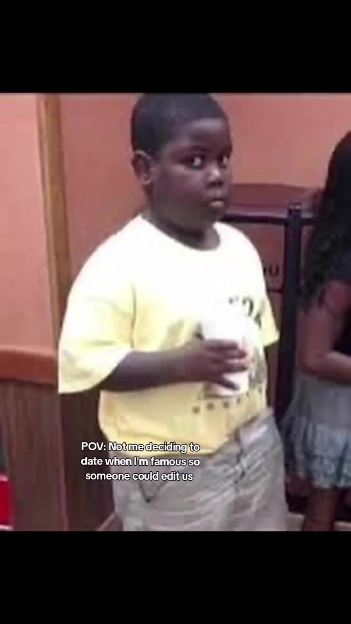 @IDK