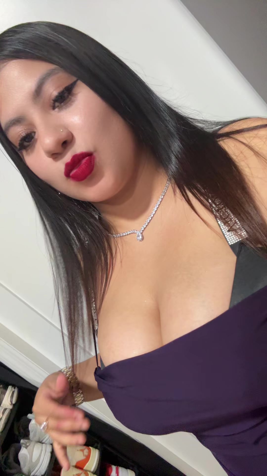 @Micaela anahi