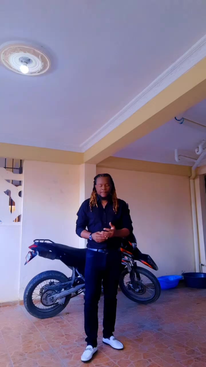 @yuby ♈