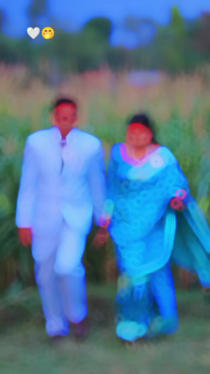 @sirju