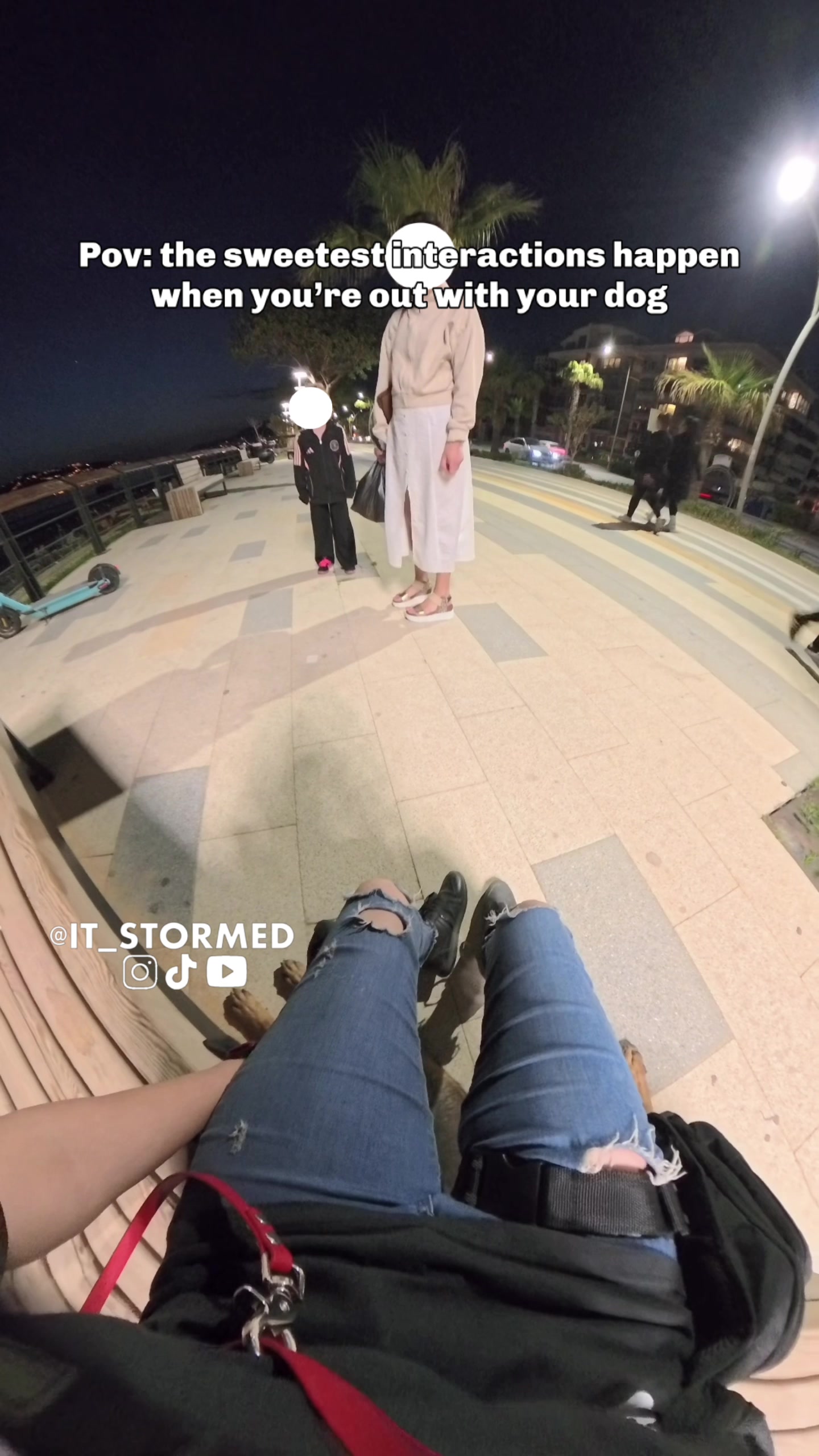 @it_stormed