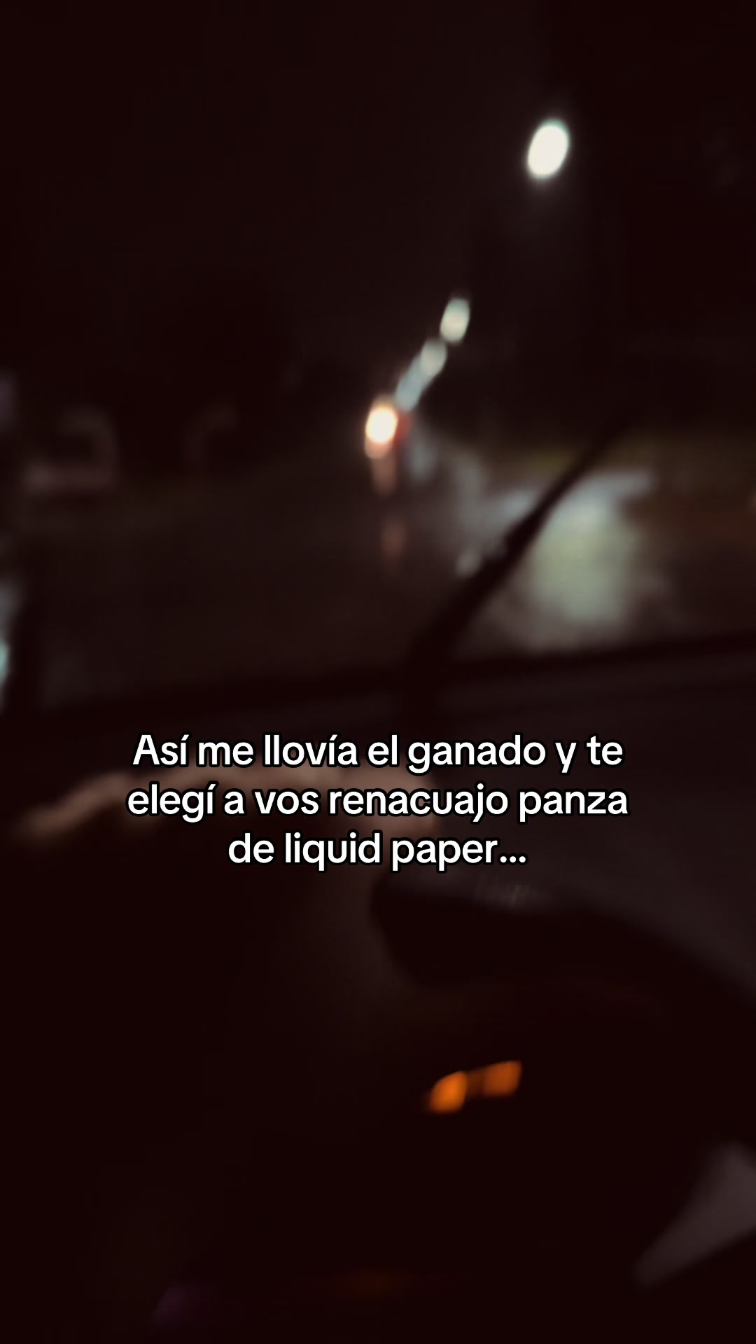 @Gimena Alvarez