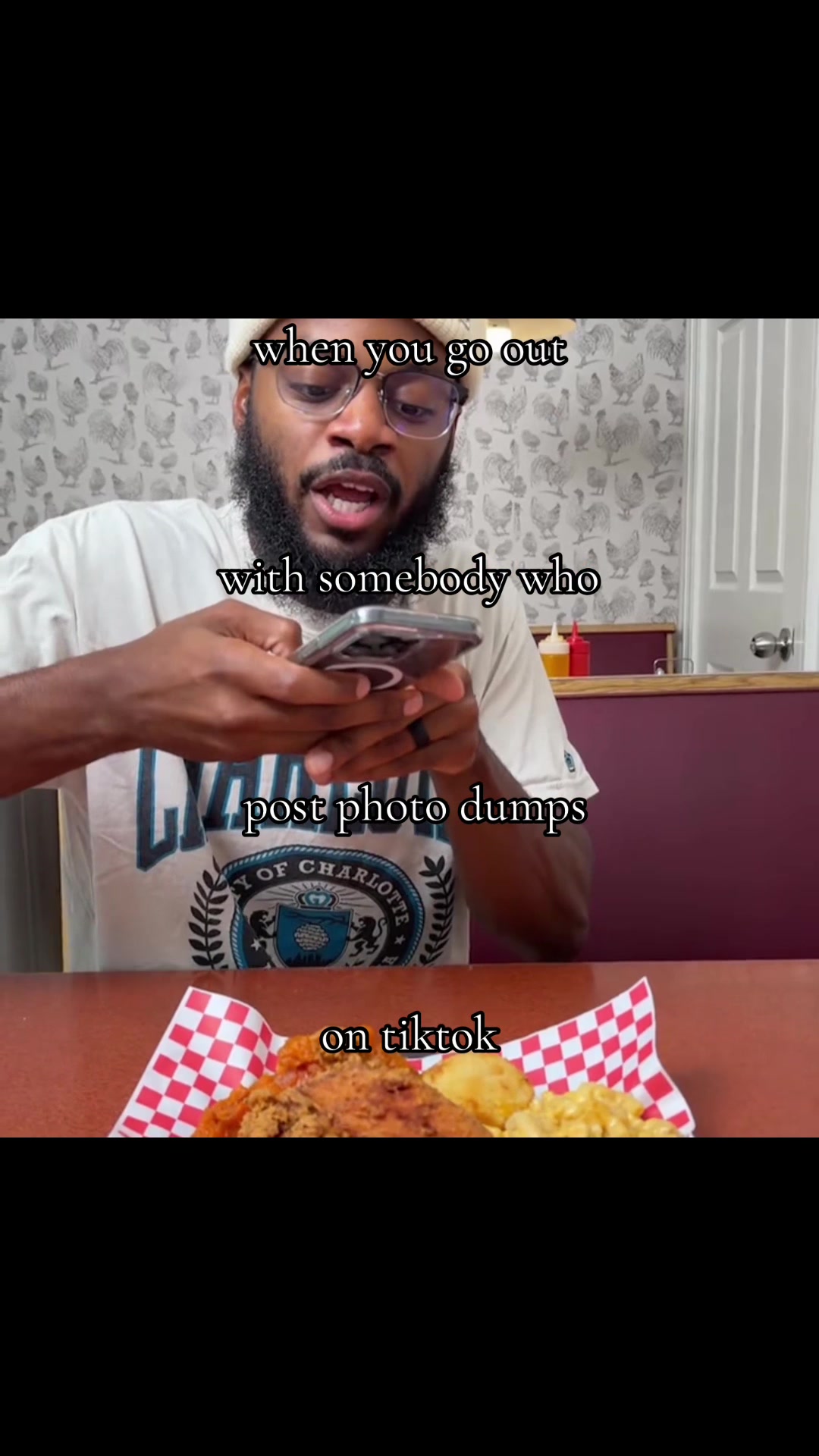 @🐍★ ★