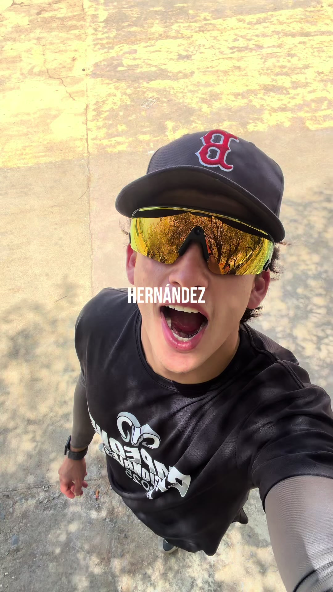 @santihdzg