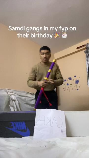 @krishanlama365