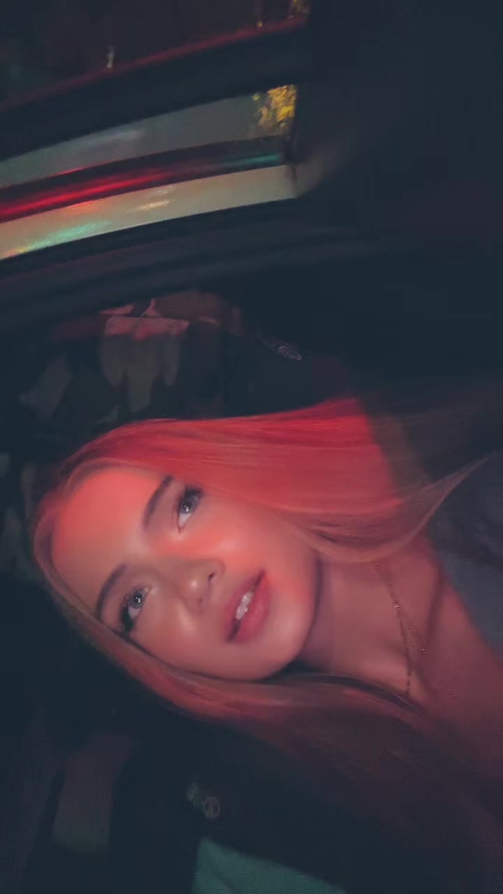 @kiki 👸🏼