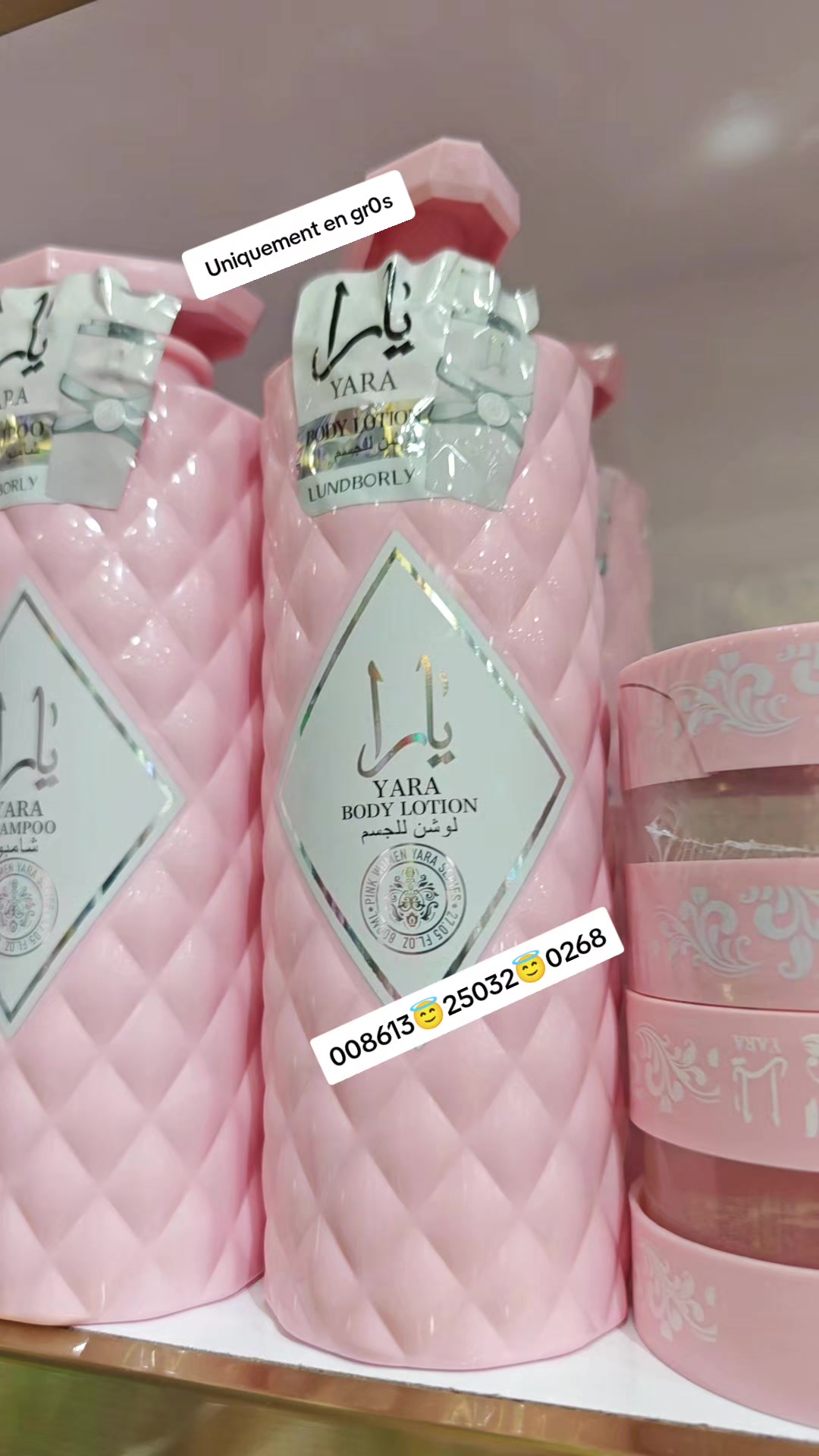 @😊isanogoexports 🇨🇳~🇲🇱🇨🇮