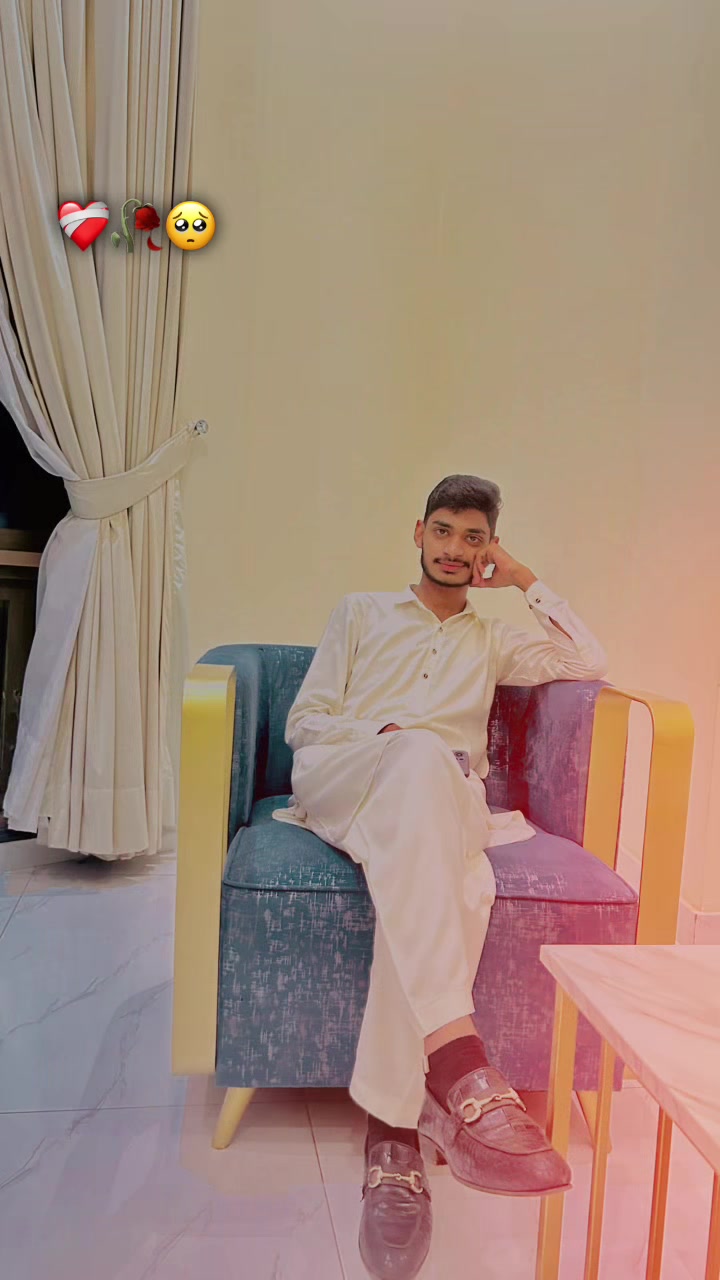 @Hassnain Rajpoot