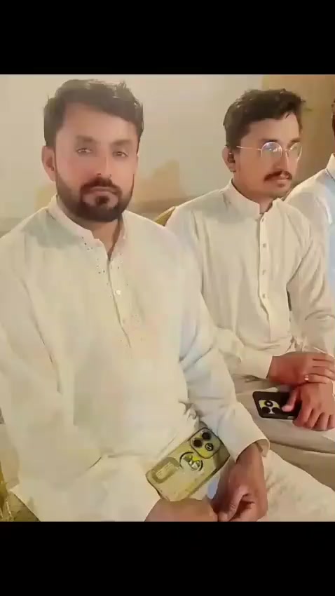 @Gulzar 🇸🇦