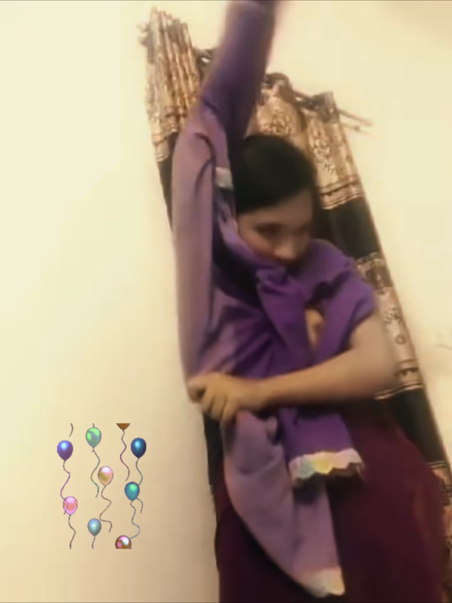 @RJ🔥অর্ণব চৌধুরী✅