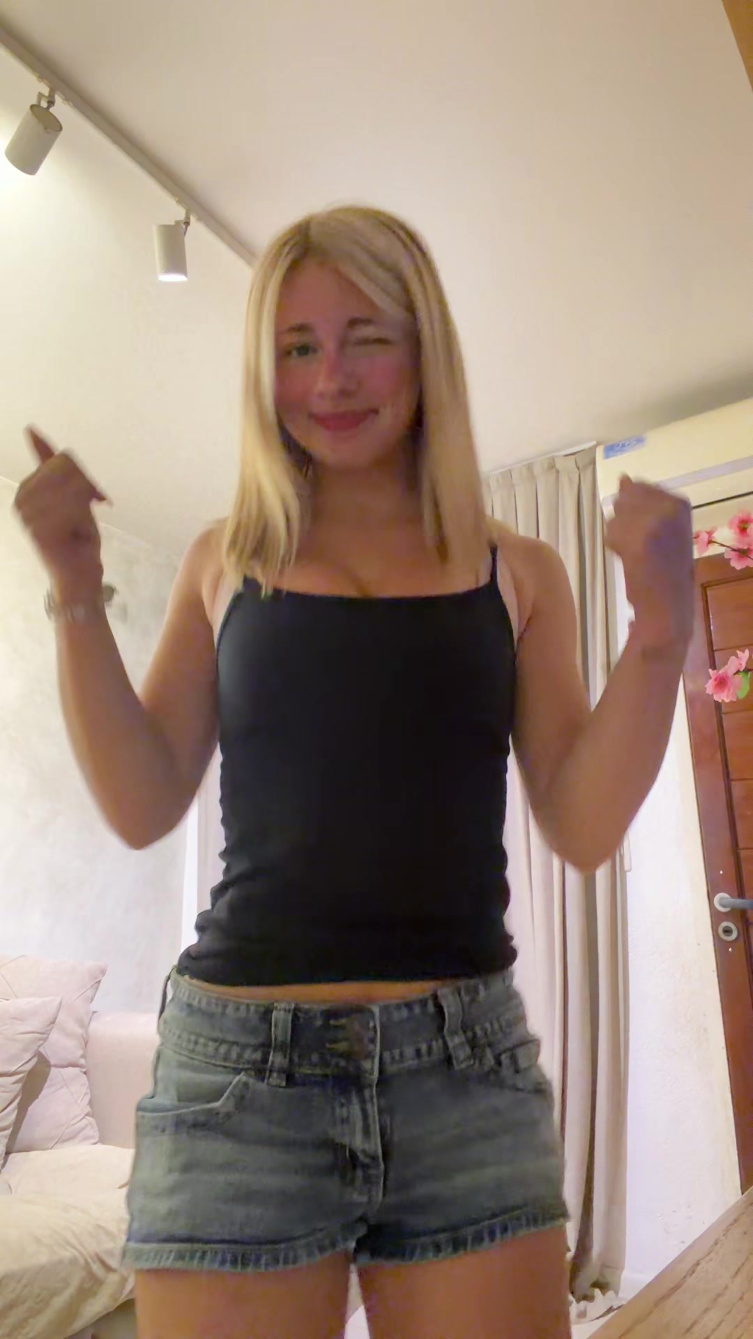 @lucia_ranall